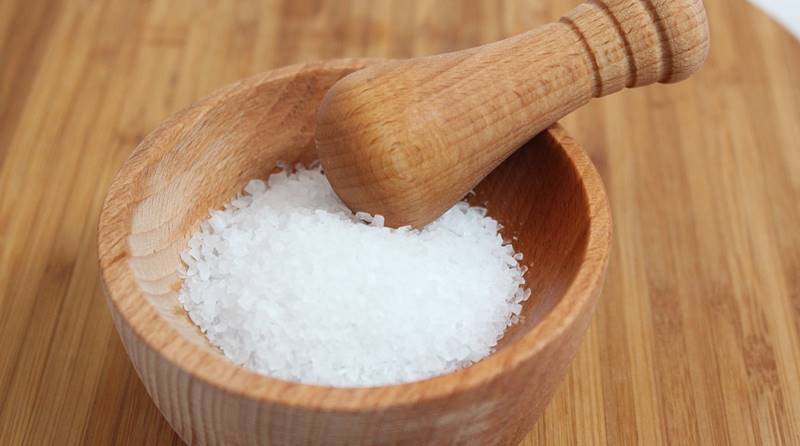 salt-91539_1280