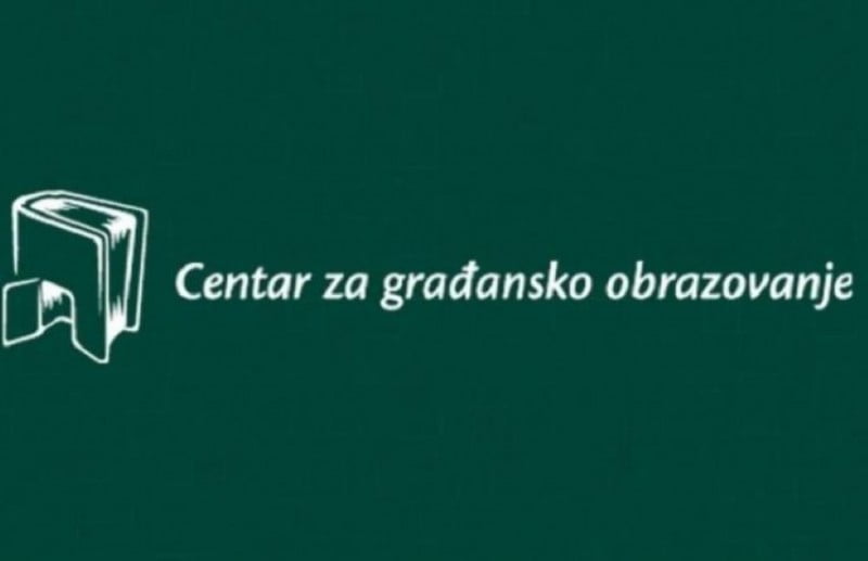 skola_ljudskih_pravar_0