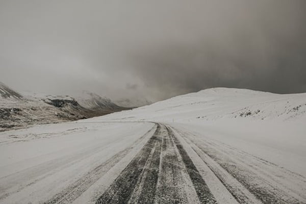 snow-2583222_340_0_0