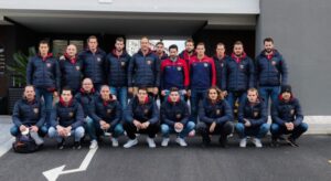 vaterpolisti_crne_gore_roterdam