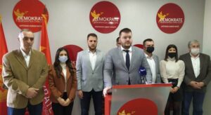 viber_image_2021-02-05_12-50-39