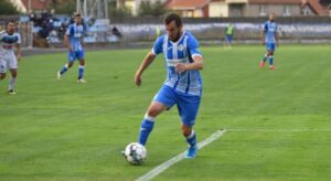 viber_image_2021-02-17_21-04-12