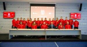 viber_image_2021-02-23_13-06-41