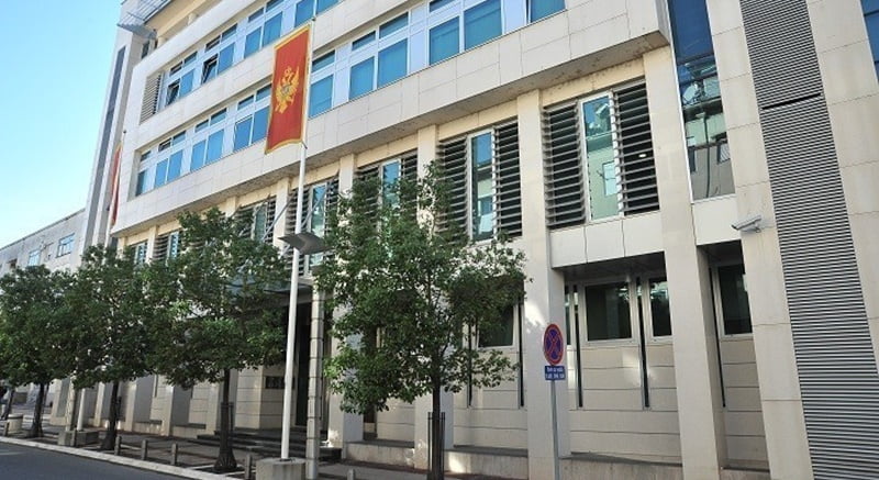 vlada_cg