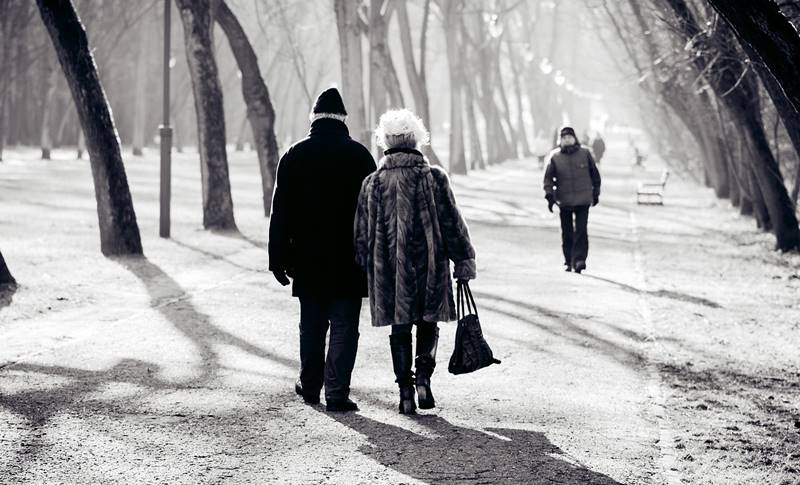walk-932965_1280