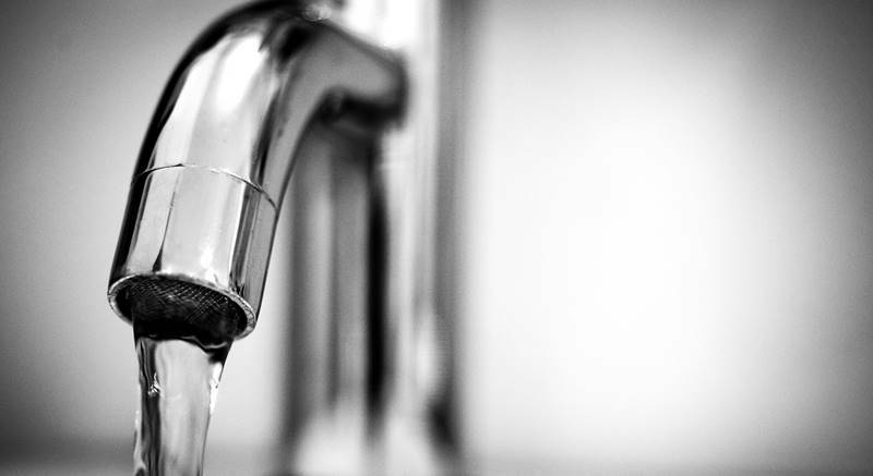 water-2825771_1280