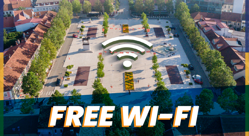 wi-fi-01