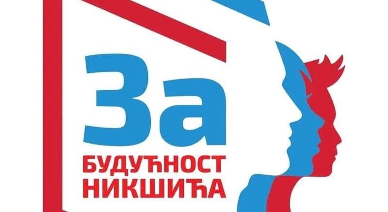 za_bud_nk