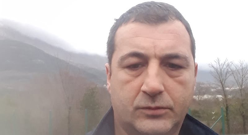 zdravko_nisavic_miholjski_zbor_2