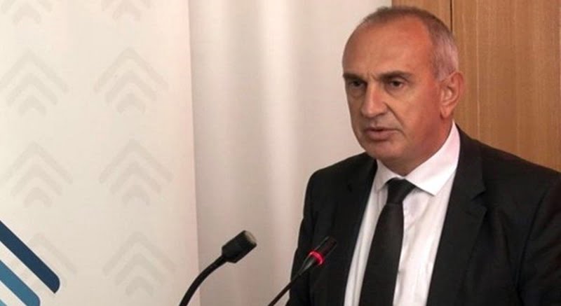 zoran_vukcevic