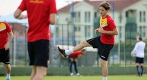 0000002368_1050_624_cut