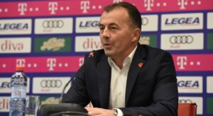 0000005140_1050_624_cut