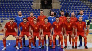 0000005231_1200_800_withoutgrow