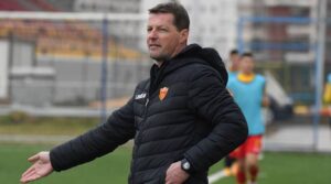 0000005256_1050_624_cut