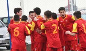 0000005259_1050_624_cut