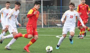 0000005267_1050_624_cut