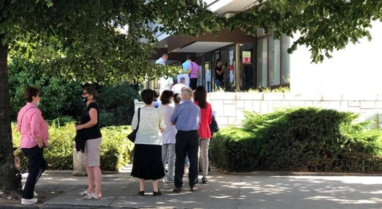 118582702_323144748746097_35916532027576224_n_0