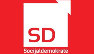 118714783_3194447970650545_1763196057868742497_o