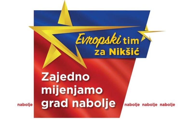 149906927_108599497933114_5408762586010983045_o