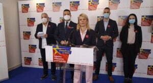 154072860_3003424356569789_4653403728582061587_n