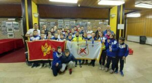 155180705_467683341028667_2998784390161336026_n