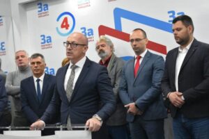 158678368_2846382078910497_3609877818357879963_n