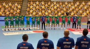 159208161_482930499404886_8021332842321929032_n