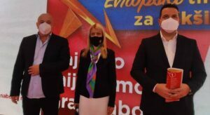 160041746_1855443584603785_2368655840205581928_n