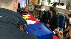 160289090_259047332615855_9059057629149604583_n_1