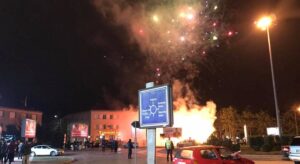 160355495_789160545057398_4264386879475813638_n