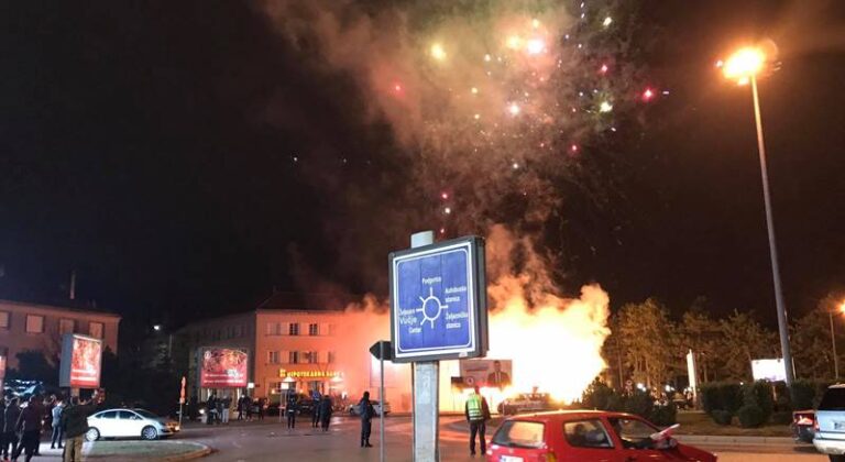 160355495_789160545057398_4264386879475813638_n