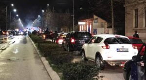 160373363_488368655880113_4789000986329786123_n