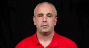 160865561_287204242778742_4082944157806632242_n