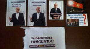 161459096_484151016299266_3002297954442782263_n