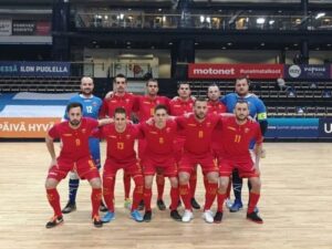 1615229722-futsal-i_600x450