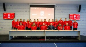 16157403021614082065viber_image_2021-02-23_13-05-30