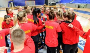 1615834867160651319_3741158826001771_6326512676948358566_o