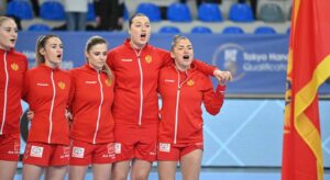 1616406883dsc_3657-min