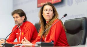 1617029807dsc_7840-min