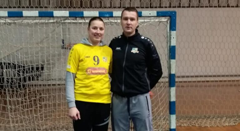 164650093_1692882637563059_6941929250284029961_n