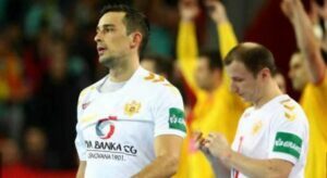 94380149_225321558772216_8982385102663188480_n