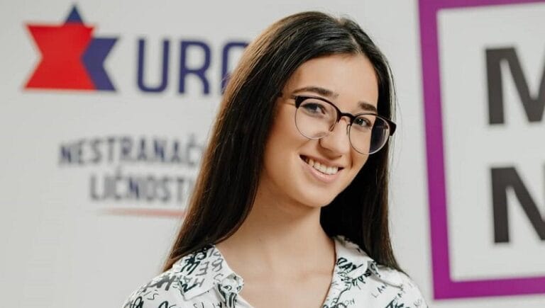 andela_mijanovic