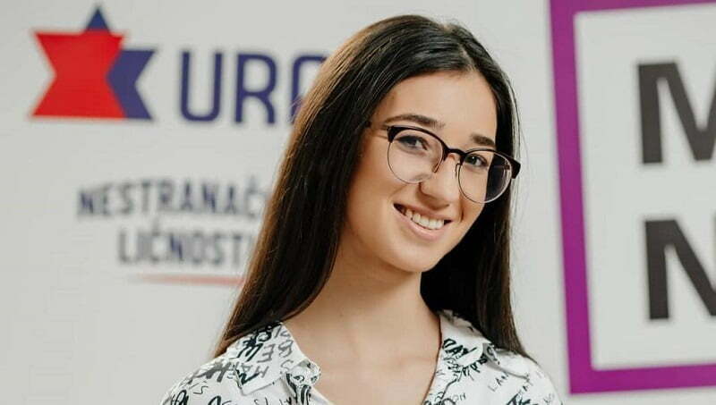 andela_mijanovic