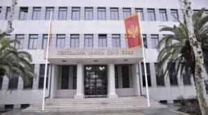centralna_banka_rtcg1
