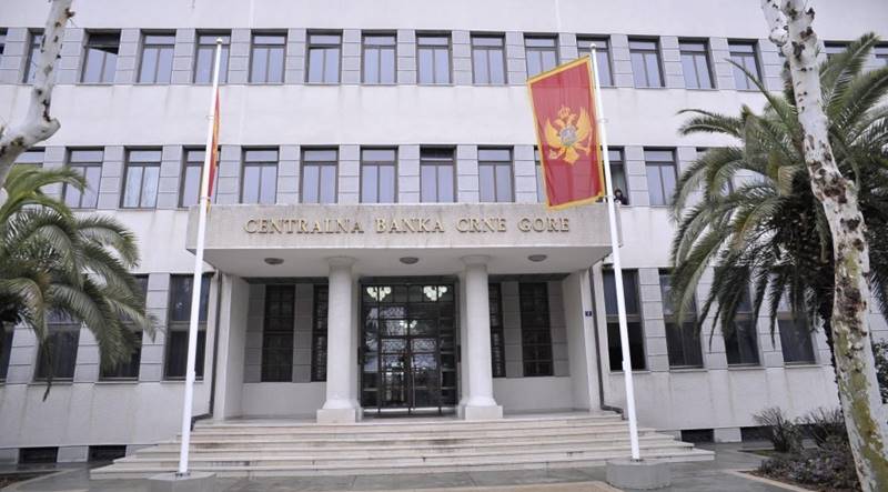 centralna_banka_rtcg1