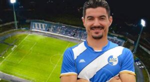 cetkovic-marko-1000x555