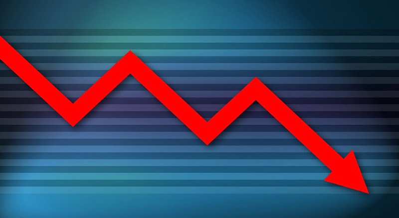 chart-5222683_960_720