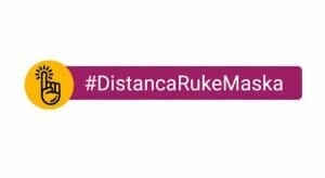 dmr_28
