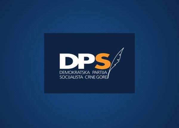 dps