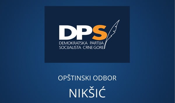 dps_nkk